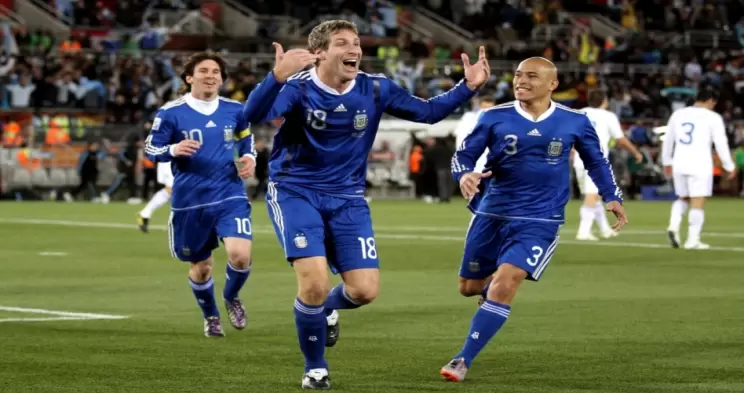 中央海岸水手直播_中央海岸水手免费观看各类体育直播赛事高清直播_中央海岸水手多维度体育直播-24直播